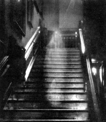 ghostly-image.jpg