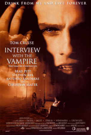 interview-with-the-vampire-movie.jpg